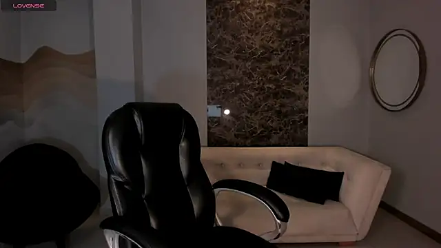 AbbyDalton online show from 01-14-26, 06:00