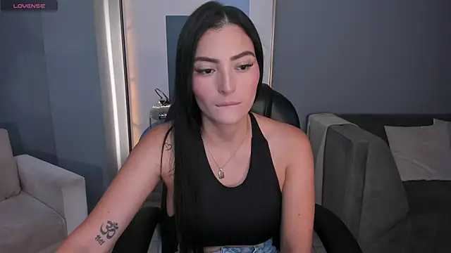 AbbyDalton online show from 11-15-25, 11:03