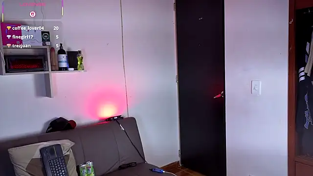 elian r online show from 02-03-26, 06:22