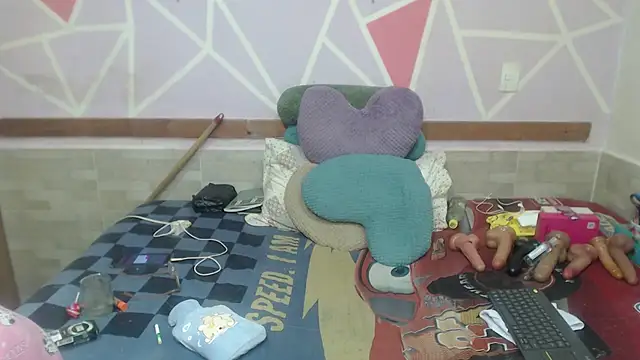 Lena lawson online show from 02-08-26, 06:00