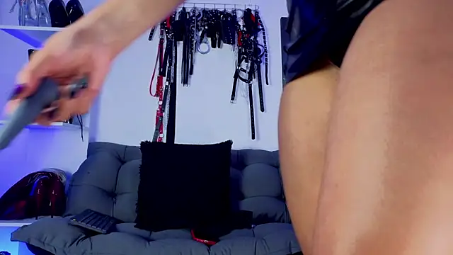 KateStone online show from 03-12-26, 10:36