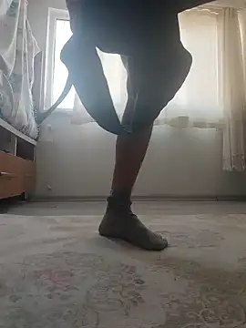 Sexy-lord online show from 02-15-26, 10:14