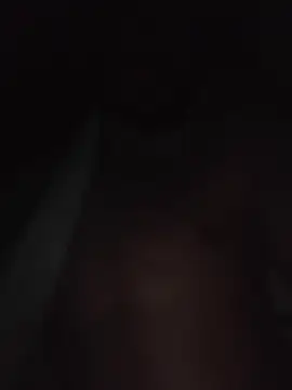 Sexy-lord online show from 11-21-25, 07:46