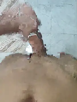 Sexy-lord online show from 02-09-26, 08:29