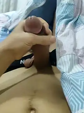 Sexy-lord online show from 01-10-25, 10:15