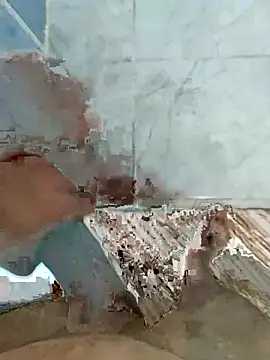 Sexy-lord online show from 10-15-25, 07:11