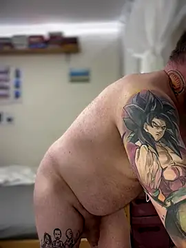 PierreNaked89 online show from 11-14-25, 10:24