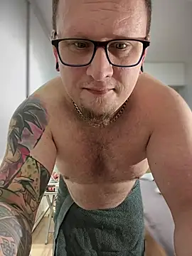 Snapshot of PierreNaked89 chatting on 02-15-25, 10:31 PierreNaked89 online show from 02-15-25, 10:31