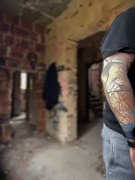 PierreNaked89 online show from 11-09-25, 11:14