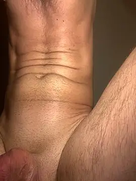 soHardfull online show from 12-14-25, 01:17