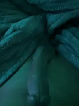 soHardfull online show from 02-22-26, 02:58