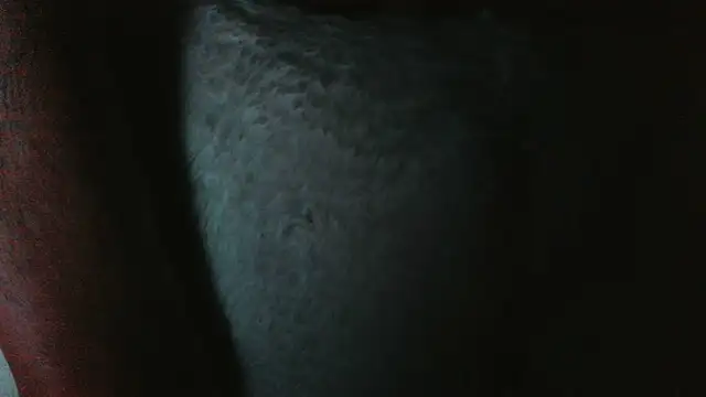 Snapshot of soHardfull chatting on 06-01-26, 02:34 soHardfull online show from 06-01-26, 02:34