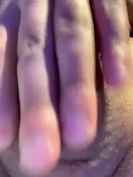 soHardfull online show from 01-13-26, 07:34