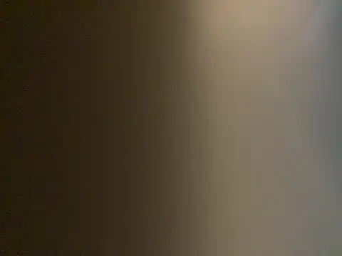 soHardfull online show from 02-21-26, 02:19