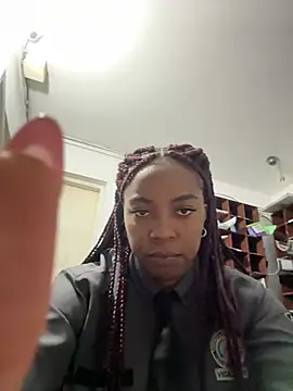CiaraEbony online show from 05-30-26, 11:16