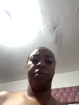 CiaraEbony online show from 04-19-26, 09:54