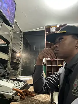 CiaraEbony online show from 04-01-26, 05:09