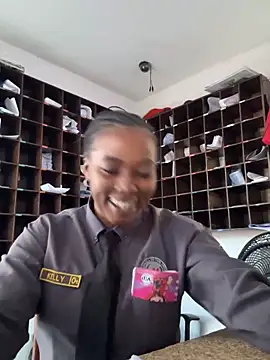 CiaraEbony online show from 04-24-26, 09:39