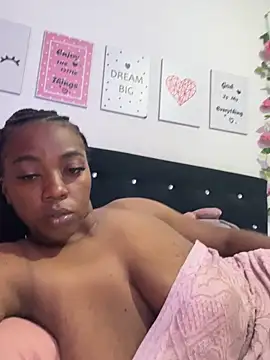 CiaraEbony online show from 05-16-26, 02:10