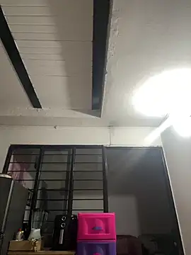CiaraEbony online show from 05-16-26, 11:26