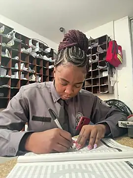 CiaraEbony online show from 05-19-26, 11:28