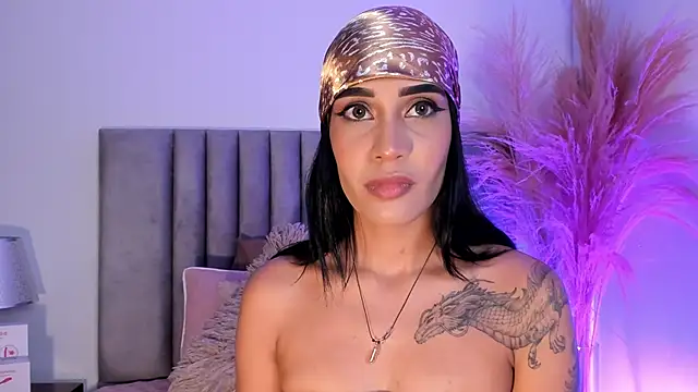 TammyCooperr online show from 12-05-24, 12:58