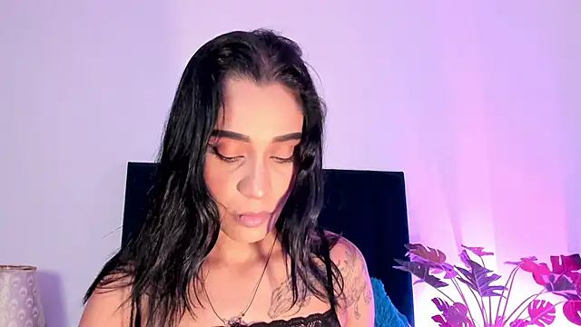 TammyCooperr online show from 12-21-24, 11:56