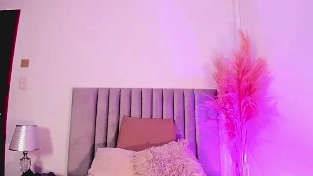 TammyCooperr online show from 12-21-24, 12:53