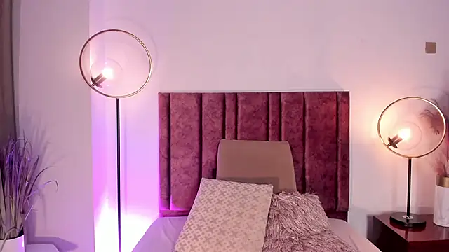 TammyCooperr online show from 12-04-24, 12:57