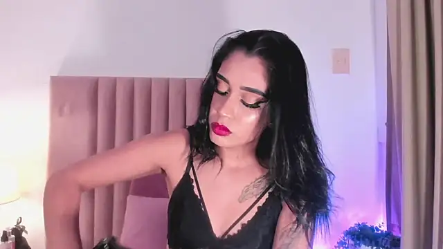 TammyCooperr online show from 01-23-25, 12:46