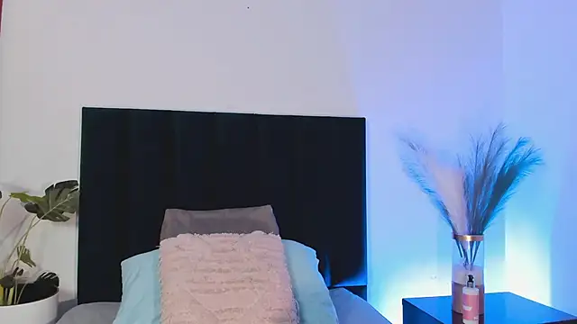 TammyCooperr online show from 02-18-25, 12:59