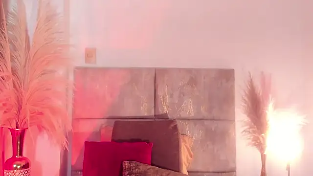 TammyCooperr online show from 02-15-25, 12:48