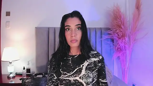 TammyCooperr online show from 01-11-25, 11:24