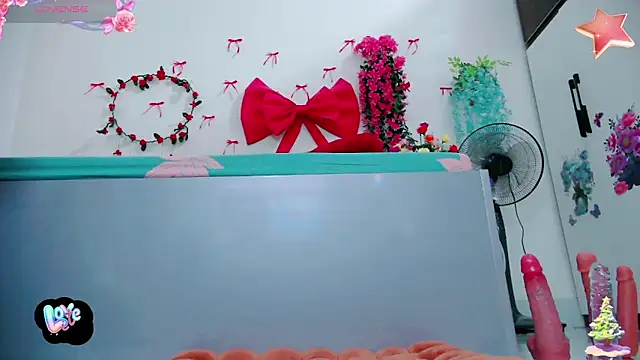 Lan Asian online show from 12-03-25, 09:58