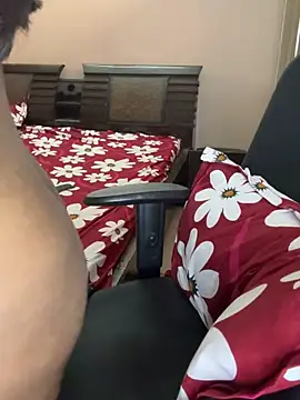 Sexy Evelynn online show from 02-05-26, 04:08