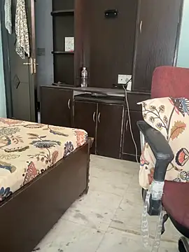 Sexy Evelynn online show from 02-20-26, 06:26