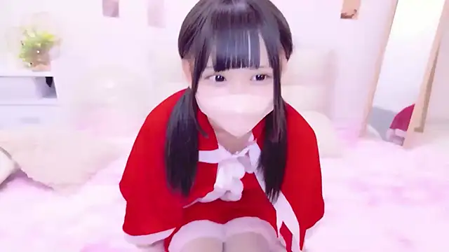 x-naru-x online show from 12-01-25, 08:37