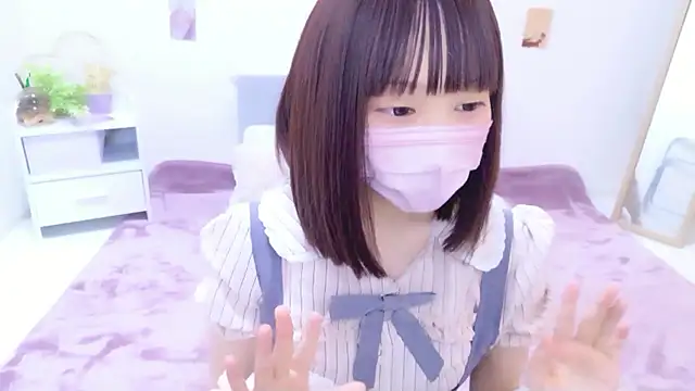 x-naru-x online show from 06-13-26, 04:10