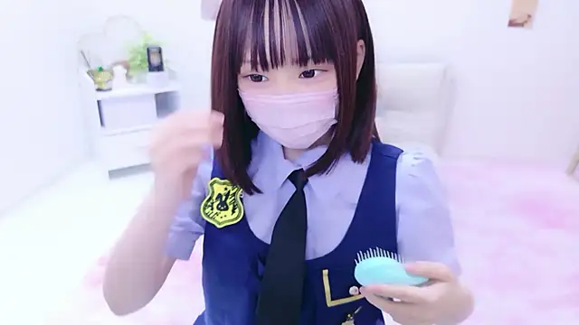 Snapshot of x-naru-x chatting on 03-11-26, 01:27 x-naru-x online show from 03-11-26, 01:27