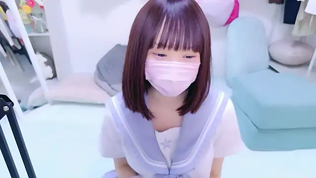 x-naru-x online show from 06-03-26, 12:17