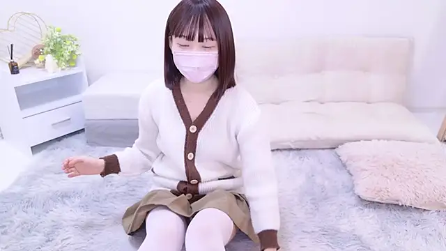 Snapshot of x-naru-x chatting on 12-04-24, 04:54 x-naru-x online show from 12-04-24, 04:54