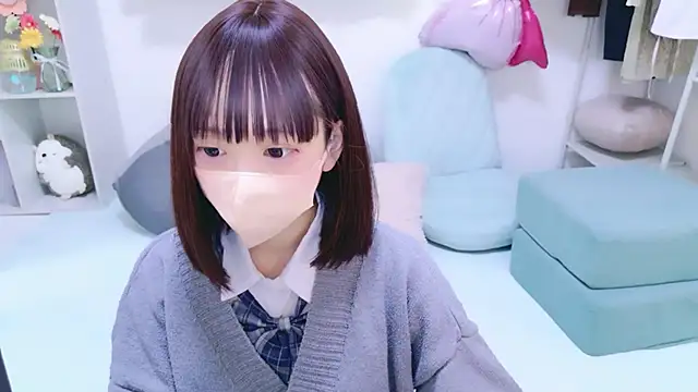 x-naru-x online show from 05-19-26, 05:36