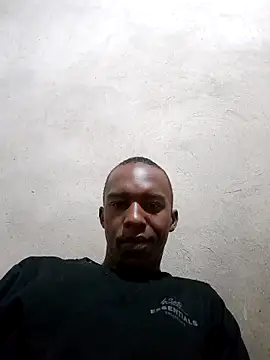 Stalgicrsa online show from 05-26-26, 09:02