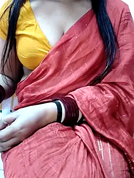 Monalisha G online show from 12-16-25, 09:24