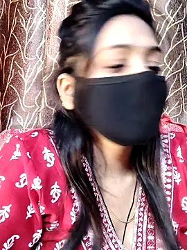 Monalisha G online show from 02-01-26, 11:41