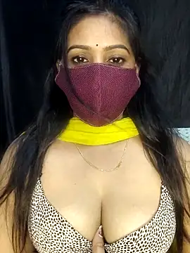 Monalisha G online show from 05-11-26, 07:11