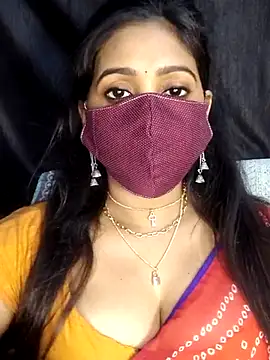 Monalisha G online show from 05-28-26, 07:31