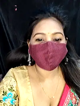 Monalisha G online show from 05-26-26, 07:39