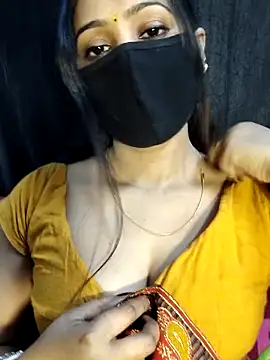 Monalisha G online show from 02-28-26, 04:06