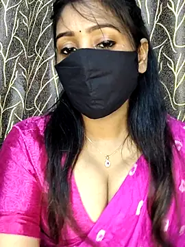 Monalisha G online show from 08-02-26, 12:36